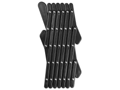 ProPlus autoraam ventilatierooster
