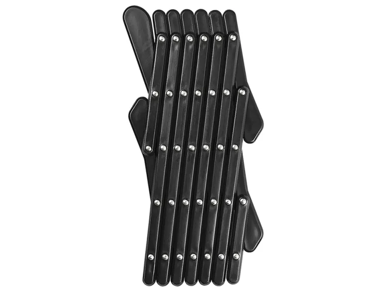 ProPlus autoraam ventilatierooster