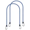 ProPlus bagagespinnen set - 150 cm