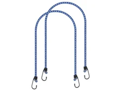 ProPlus bagagespinnen set - 150 cm