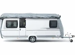 ProPlus Basic Line 640 - 701 x 235 cm caravanhoes