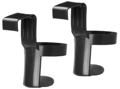 ProPlus bekerhouders