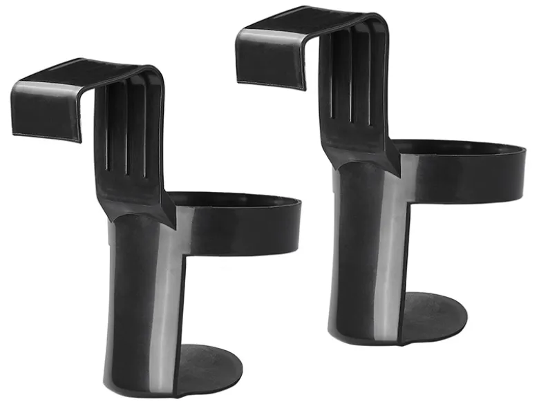 ProPlus bekerhouders