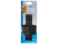 ProPlus bekerhouders