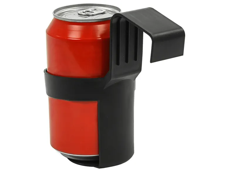 ProPlus bekerhouders