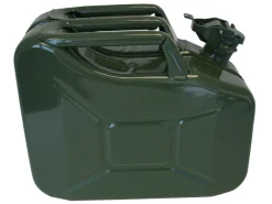 ProPlus benzine jerrycan - 10 liter