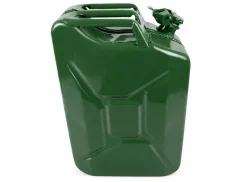 ProPlus benzine jerrycan - 20 liter