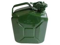 ProPlus benzine jerrycan - 5 liter