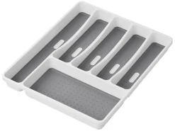 ProPlus bestekbak - 40.5 x 32.5 x 4.5 cm