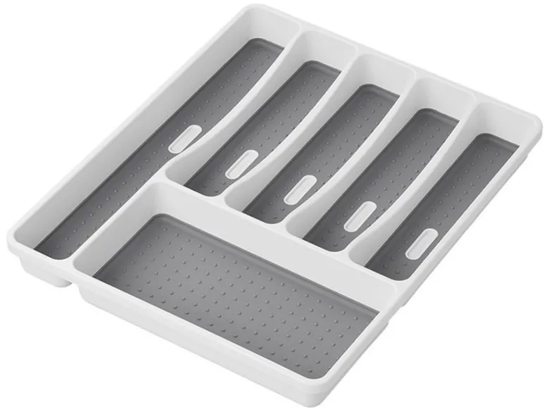 ProPlus bestekbak - 40.5 x 32.5 x 4.5 cm