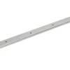 ProPlus bindrail - 100 cm