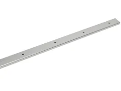 ProPlus bindrail - 100 cm
