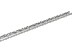 ProPlus bindrail - 60 cm