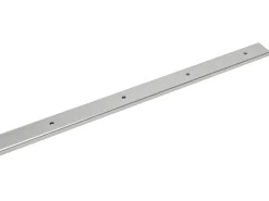 ProPlus bindrail set - 60 cm