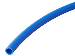 ProPlus blauwe drinkwaterslang - 5,0 m