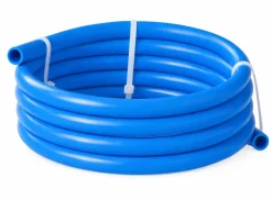 ProPlus blauwe drinkwaterslang - 2,5 m