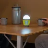 ProPlus camping- & insectenlamp