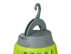 ProPlus camping- & insectenlamp