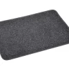 ProPlus caravan/camper instapmat