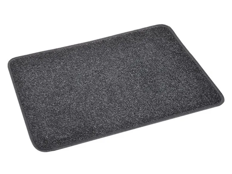 ProPlus caravan/camper instapmat