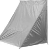 ProPlus caravan schuurtent