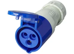 ProPlus CEE contra stekker