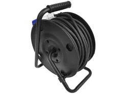 ProPlus CEE kabelhaspel