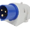 ProPlus CEE opbouw contactdoos