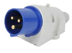 ProPlus CEE opbouw contactdoos