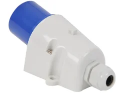 ProPlus CEE opbouw contactdoos
