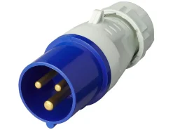 ProPlus CEE stekker