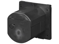 ProPlus CEE wandinvoerdoos