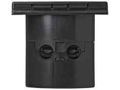 ProPlus CEE wandinvoerdoos