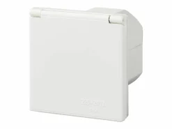 ProPlus CEE wandinvoerdoos