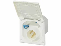 ProPlus CEE wandinvoerdoos