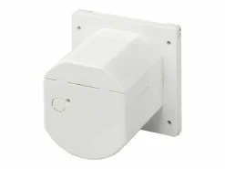 ProPlus CEE wandinvoerdoos