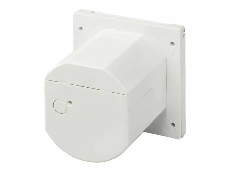ProPlus CEE wandinvoerdoos