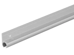 ProPlus 180° 100 cm aluminium tentrail