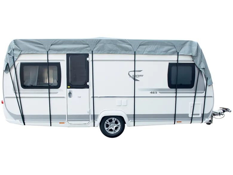 ProPlus 1000 cm caravan en camper dakhoes