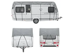 ProPlus 1000 cm caravan en camper dakhoes