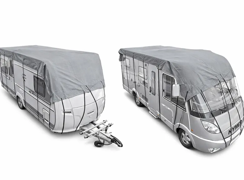 ProPlus 1000 cm caravan en camper dakhoes