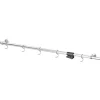 ProPlus 85-165 cm ophangrail