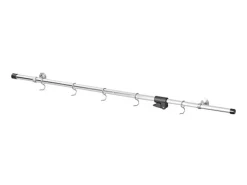 ProPlus 85-165 cm ophangrail