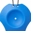 ProPlus Ø30 cm wielkeg voor neuswiel