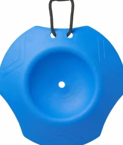 ProPlus Ø30 cm wielkeg voor neuswiel