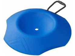 ProPlus Ø30 cm wielkeg voor neuswiel