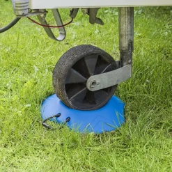 ProPlus Ø30 cm wielkeg voor neuswiel