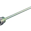 Proplus 44 cm x 19 mm pootuitdraaisleutel