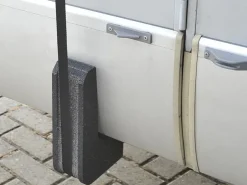 ProPlus dakhoes hoekbeschermers