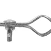 ProPlus daksteunklemmen 28-32 mm